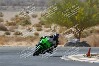 media/Apr-10-2022-SoCal Trackdays (Sun) [[f104b12566]]/Turn 5 Tree of Life (1040am)/